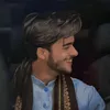 zain.jani_07