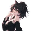 ミ★𝓝𝓲𝓝𝓲★彡