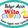 doek.aja