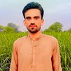gulam.husin12