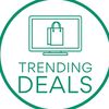 Trending Deals