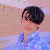 user222628161610