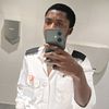 toffic776