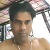 dadaysham