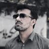 imrankhannnn01
