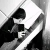 samuel.perez77123