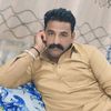 ghulam.hussain.cha7