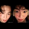 .jimin435