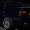 bmw71979