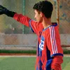 kataib313