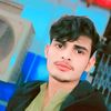 mazhar.mehmood.88