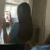 wavatau