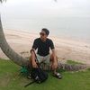 kyaw.zaw.win43