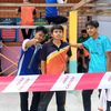 shahirmixrot