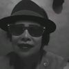 nur.maini462