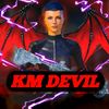 km_devil1