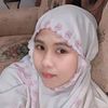 mamahgemoy1230