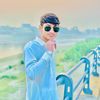 mianbilalkhan333
