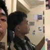 prince.atazan