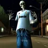 Arthur_roblox