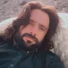 wafadarmaseed03