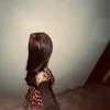 ketlyn