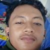 fikri.alamin0