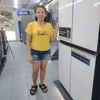 linaning5