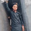 faiza.jan704