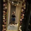 allabouthennessyyyyyy08