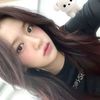 zaera.s