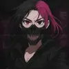 madre_monster