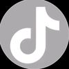 pesan_k56