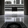 mohammed.abdul.maj84