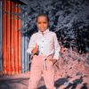 aamin.axmed7