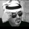 abokhaled7175