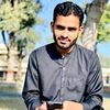 hassnain.khan650