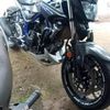 syahrulrul497