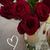 jian.635