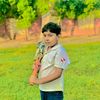 ayanjaved273