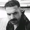 hamedhello6