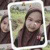 keyla.haha.ueuudh