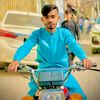 husnainmughal.hn70