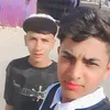 user21668694392437