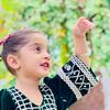 ziaullah.khoshal1