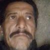 user9832699131253