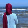 jawaher0642