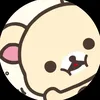 ylk._.s2