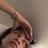 ugly_who