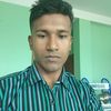 rubel0558